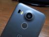 LG Nexus 5X: conectivitate vitezomană WiFi, dar apelurile sunt "subţiri"