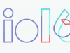 Google I/O 2016 va debuta prin prezentarea noilor funcții din Android N; și Project Tango se află pe listă