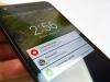 LG Nexus 5X: OS, UI, aplicaţii: garanţia unui Android pur şi neîntinat
