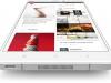 Phablet-ul Xiaomi Mi Max va fi prezentat oficial în cadrul unui eveniment programat pentru data de 10 mai