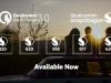 Qualcomm clarifică ideea de compatibilitate Quick Charge 3.0 în cazul conectorilor USB Type-C