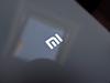 Xiaomi își prezintă intenţia de a produce propriile procesoare, în detrimentul celor de la Qualcomm