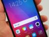 Huawei Honor 5X: Display peste predecesorul Honor 4X, mai luminos chiar decât pe Mate 8