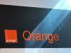 Orange România își prezintă noul CEO, Liudmila Climoc; aflăm și detalii despre planurile viitoare ale companiei