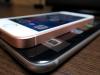 iPhone SE: Benchmark-uri excelente, chiar peste iPhone 6S în unele cazuri