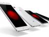 ZTE Nubia Z11 Mini primeşte certificarea FCC, urmează să fie lansat la nivel internaţional