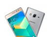 Samsung Z5 ar putea fi anunțat în toamnă; telefon cu TizenOS la bord