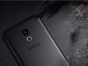 Meizu ar putea pregăti o versiune Lite pentru smartphone-ul Pro 6; va sosi cu 3 GB RAM