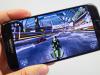 Samsung Galaxy S7: Benchmark-uri numai şi numai pe podium