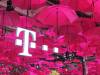 Telekom România anunţă rezultatele financiare pe primul trimestru din 2016: venituri totale în creştere cu 9.5%, clienţi business cu 5.5% mai mulţi