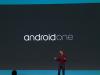 Android One e un element dintr-o strategie hardware mult mai amplă, conform unui oficial Google