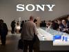 Sony a împlinit 70 de ani de existenţă, rămâne un reper al tehnologiei moderne şi o inspiraţie pentru alte companii tech