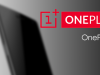 Ambalajul lui OnePlus 3 fotografiat în premieră; Iată cum arată cutia alb-roşie a noului flagship