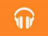 Aplicația Google Play Music va putea fi controlată curând prin intermediul comenzilor vocale
