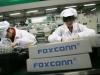 Foxconn ar urma să îşi mute o parte din producţie în India, va deschide o fabrică de modele iPhone acolo