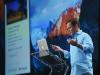Asistentul virtual Viv primeşte un demo foarte interesant la Techcrunch Disrupt, ne aduce un AI excelent la îndemână (Video)
