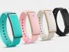 Huawei prezintă brățara inteligentă Honor Band A1; vine cu senzor UV și LED de notificări