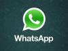 WhatsApp lansează o aplicație dedicată pentru Windows și Mac