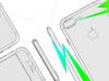 iPhone 7 și iPhone 7 Plus vor păstra dimensiunile modelelor actuale; vedem și noi schițe