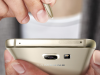 Samsung Galaxy Note 6 ar urma să sosească în SUA în jurul datei de 15 august, conform lui Evan Blass