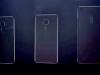 ASUS ZenFone 3 primeşte un teaser video, ce prezintă noul trio de telefoane ce va sosi la Computex pe 30 mai (Video)