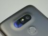 Apple ar fi ales LG Electronics drept furnizor principal pentru modulele foto duale destinate lui iPhone 7 Plus