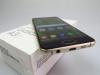 Samsung Galaxy A3 (2016) Unboxing: cel mai elegant telefon entry level Android scos din cutie la Mobilissimo.ro (Video)