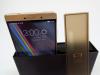 Huawei P8 Max unboxing: giga phablet-ul de 6.8 inch de la Huawei scos din cutia sa îngustă (Video)