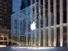 Apple e dată în judecată pentru brevete asociate funcţiilor lui iPad şi iPhone; 6 mecanisme sunt vizate de proces