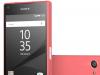 MarketOnline are cel mai bun preț pentru Xperia Z5 Compact; costă 1.719 lei