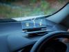 Iată 5 gadget-uri utile ce nu ar trebui să lipsească din automobilul vostru