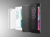 Sony confirmă existența lui Xperia E5; vedem și o imagine 3D cu telefonul