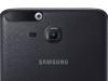Samsung inaugurează scannerul de iris pe tableta low end Galaxy Tab Iris, destinată mediului enterprise