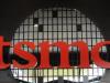 TSMC confirmă că lucrează la primul procesor de 7 nm și e primul de acest tip din industrie ce a primit certificare