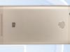Xiaomi Redmi 3a este certificat de către agenția chineză TENAA