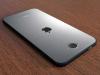 Mulţi fani Apple se gândesc să sară peste iPhone 7 şi să aştepte modelul aniversar de 10 ani din 2017