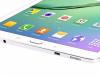 Samsung Galaxy Tab S3 primește certificarea FCC, semn că lansarea se apropie