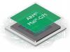 ARM prezintă chip-ul grafic Mali-G71 ce suportă rezoluție 4K și o rată de refresh de 120 Hz