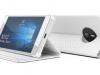 Microsoft Surface Phone apare într-o nouă imagine 3D; aflăm și câteva specificații posibile