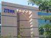 Zvon: Huawei şi ZTE ar putea părăsi zona Shenzhen din China din cauza costurilor crescute, putând migra spre o zonă cu forţă de muncă mai ieftină