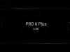Meizu Pro 6 Plus ar urma să debuteze în cadrul unui eveniment pe 30 iunie, împreună cu un nou model Blue Charm