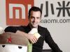 Xiaomi cumpără 1500 de brevete de la Microsoft, pe măsură ce se pregăteşte să invadeze vestul