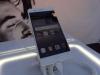 Huawei P9 Lite, primele impresii: foarte uşor şi comod, împrumută ecranul de la Huawei P9 (video hands-on)
