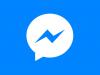 Facebook Messenger ajunge în sfârşit pe Windows 10 Mobile, în faza beta deocamdată