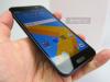 HTC 10 unboxing: flagship-ul HTC vine cu super căşti, un spate ce prinde lumina interesant