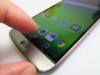 LG G5: Design metalic special, modularitate şi îmbinări nu chiar șic