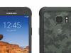 Samsung Galaxy S7 Active e acum oficial, vine cu o baterie de 4.000 mAh și extra rezistenţă