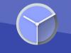 Aplicația Google Clock ajunge la versiunea v4.4; iată ce schimbări sunt aduse