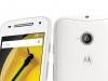 Un presupus model Motorola Moto E (2016) primeşte certificarea Bluetooth SIG