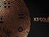 Allview prezintă un nou teaser pentru modelul X3 Soul Style; telefon cu scanner de amprente